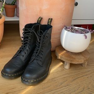 Dr. Martens